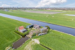 20260415, Zuidbuurt 1, Maasland, Van Leerdam Makelaardij (2 of 54).jpg